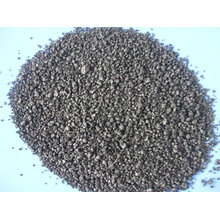 Additifs de carbone / Recarburizer de CPC / Coke de pétrole calciné